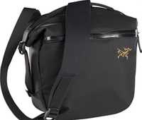 Сумка Arcteryx Arro 8 Shoulder Bag