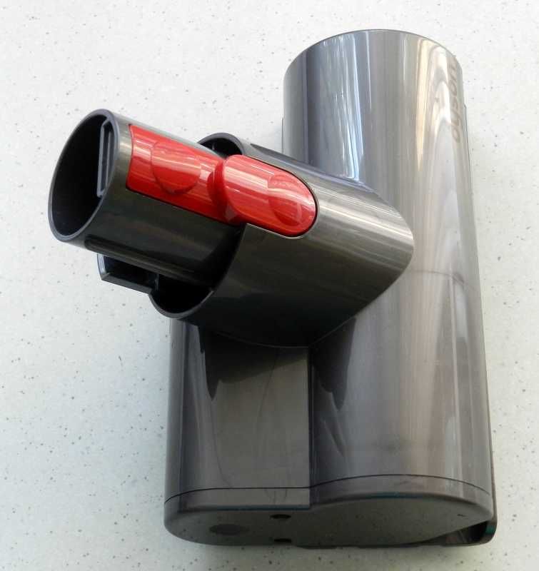 Dyson Turboszczotka V11 Mini Oryginalna