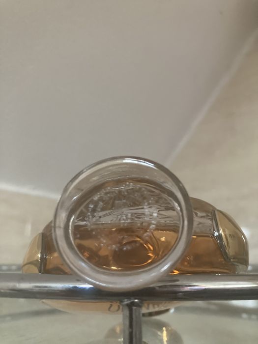 Paco Rabanne Olympea Solar Eau de Parfum Intense 50 ml