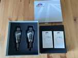Lampa elektronowa 300B UK Design