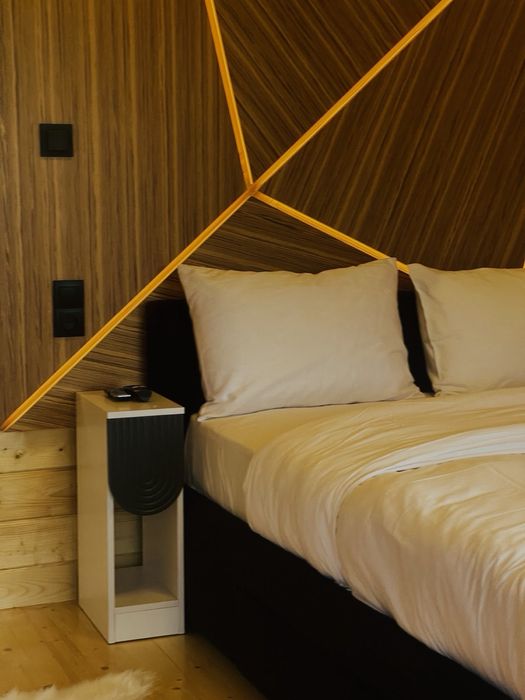 Відпочинок в карпатах, оренда житла в Яремче