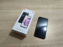 Xiaomi redmi note 12S 8/256GB