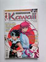 Kompendium Kawaii nr 2/2003