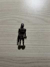 Lego figurka Commando Droid