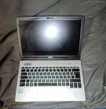 Fujitsu Lifebook S936  i5 6200u/8Гб DDR4/SSD 128 Gb/FHD IPS/новий АКБ