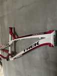 Рама Trek Top fuel ex8
