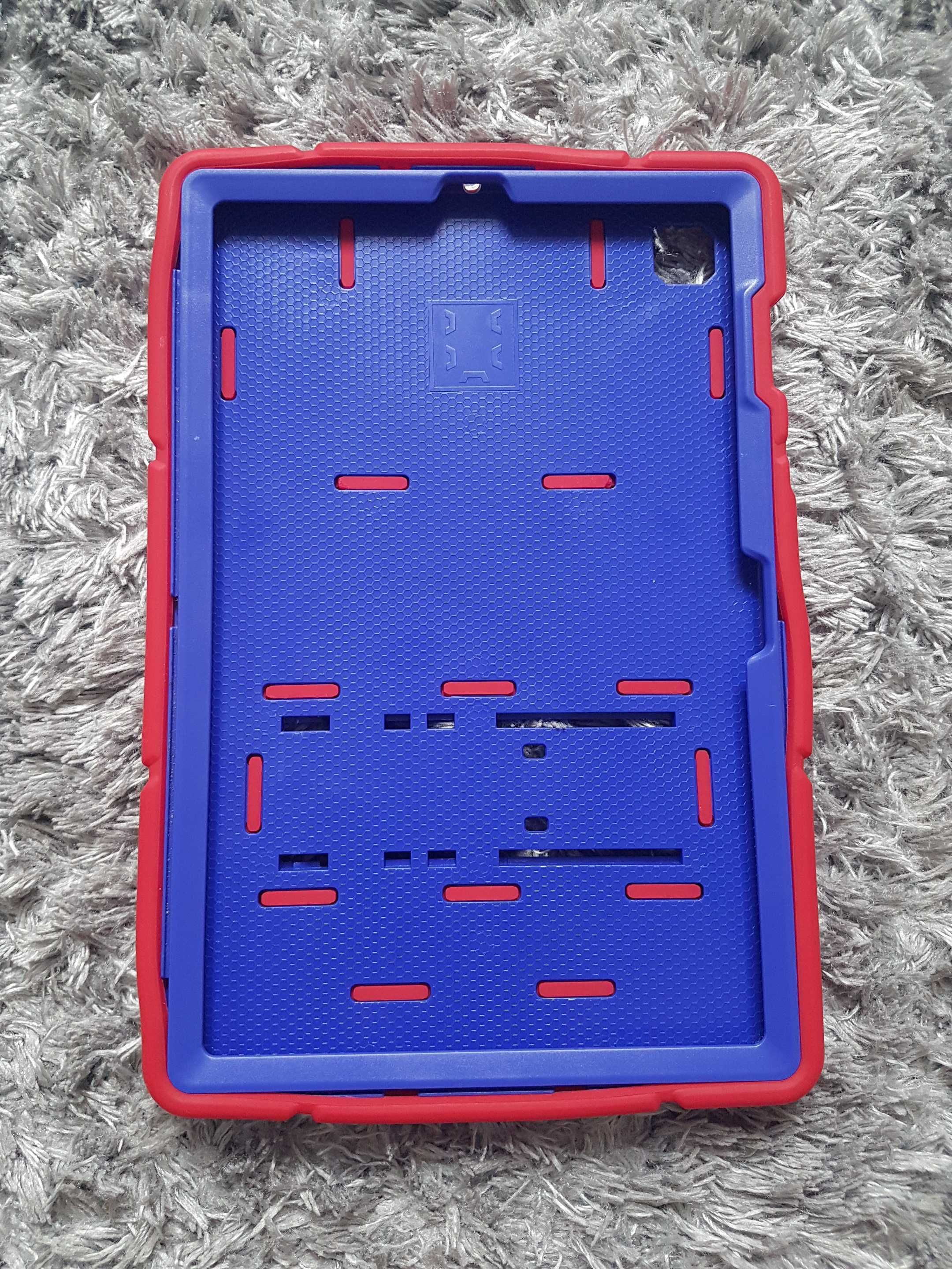 Etui osłona do tabletu Samsung Galaxy Tab A8 10.5"