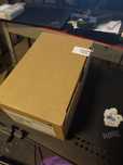 HONEYWELL VOYAGER 1400G nowy nie otwierane pudelko
Voyager 1400g to rę
