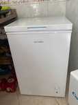 Arca Electronia 99L