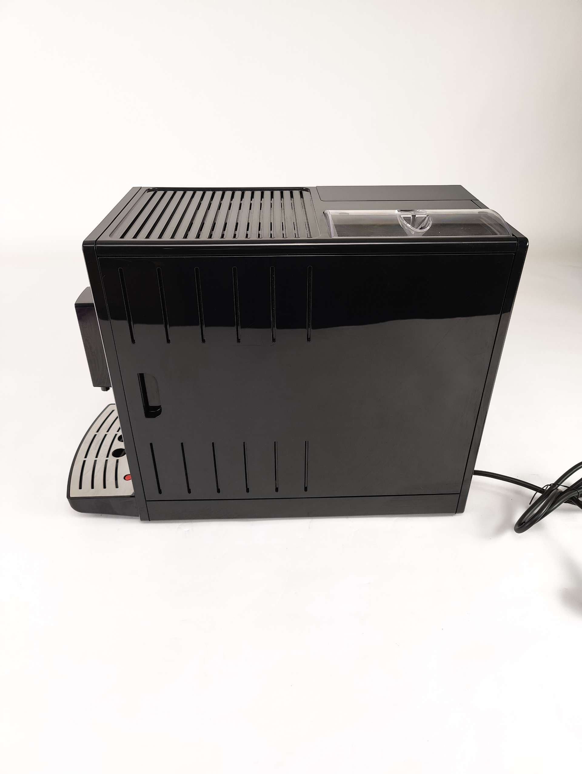 Automatyczny ekspres ciśnieniowy Melitta Caffeo Solo 1400W