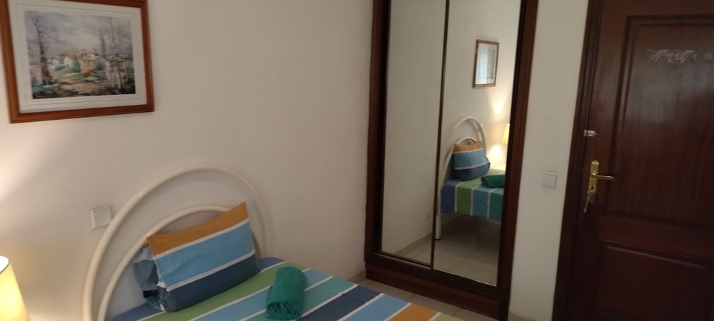 Arrenda quarto  em Portimão