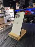 iPhone 14 Pro Max 128 GB Trade in
