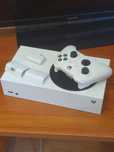 Xbox series s 500gb z gwarancją