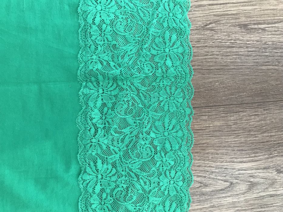 Koszulka na ramiączkach damska nocna