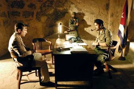 Coleção HAVANA - CUBA | 3 Grandes filmes na Cidade dos Sonhos