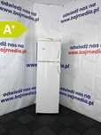 Lodówka Polar Solidna 175Cm / Klas A+ /Dostawa/3Mscgwarancja