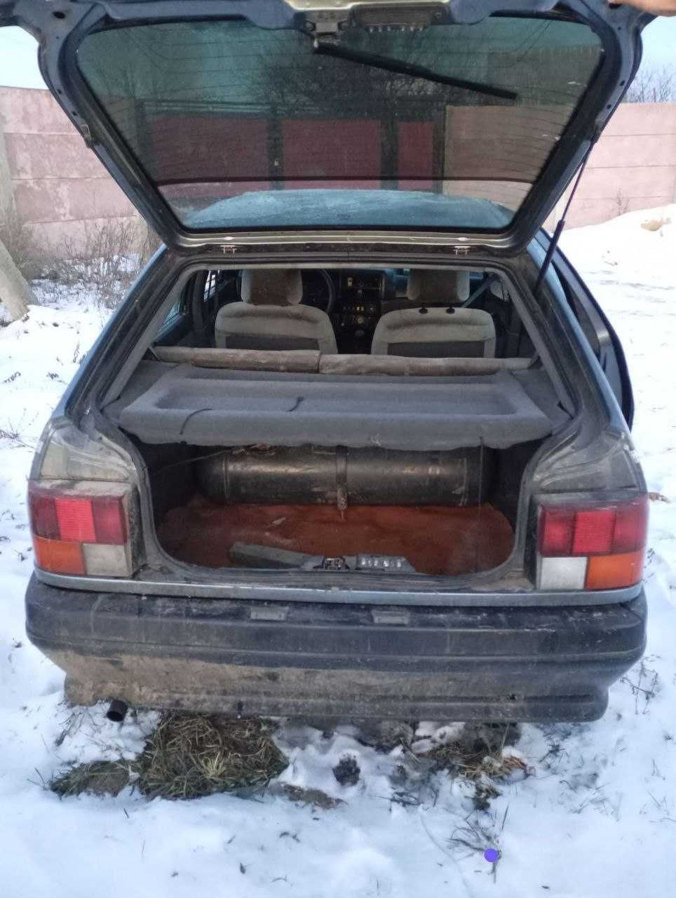 разборка розборка Рено 19 Renault 19 1.4