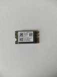 Karta Wi-Fi Bluetooth do laptopa