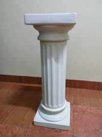 Coluna Decorativa
