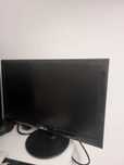 Monitor asus melhor oferta