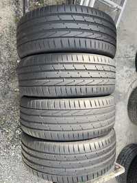 215/45r18 hankook lato 2018-19