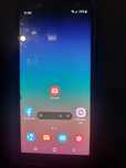 Telemóvel A6  32G