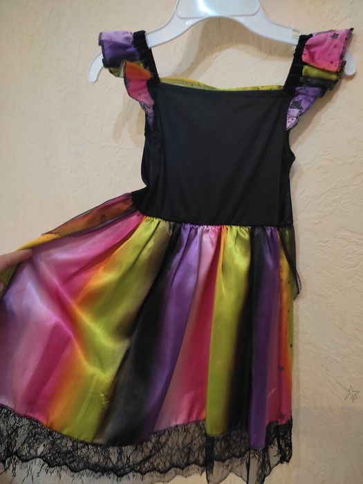 Новогодние костюмы