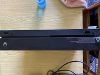 xbox one x 521gb