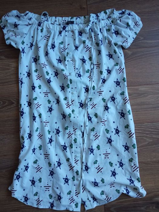 Сукня жіноча, плаття, кофта