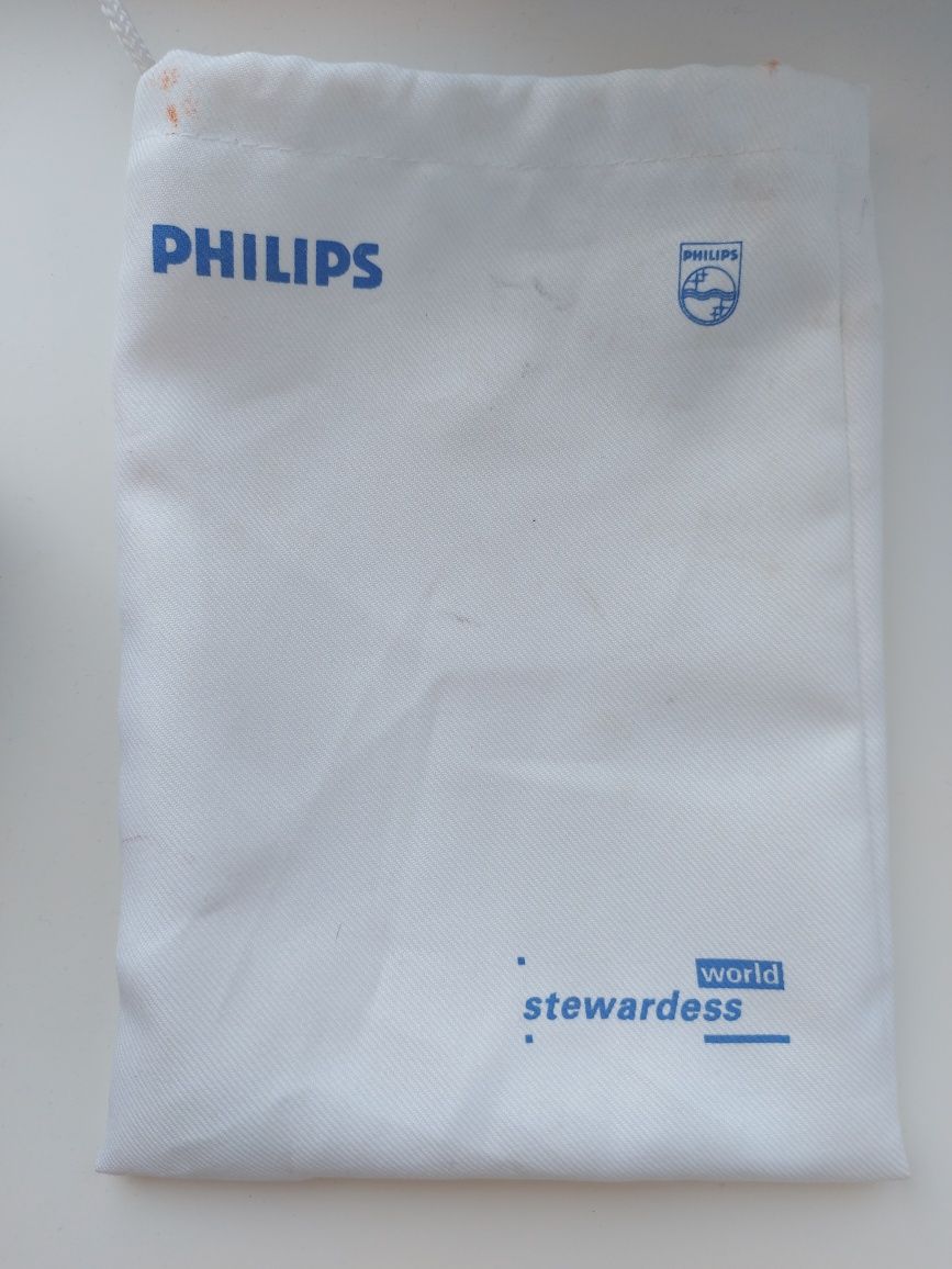 Праска (утюг) Philips stewardess