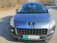 Продам Peugeot 3008 2011 г.в