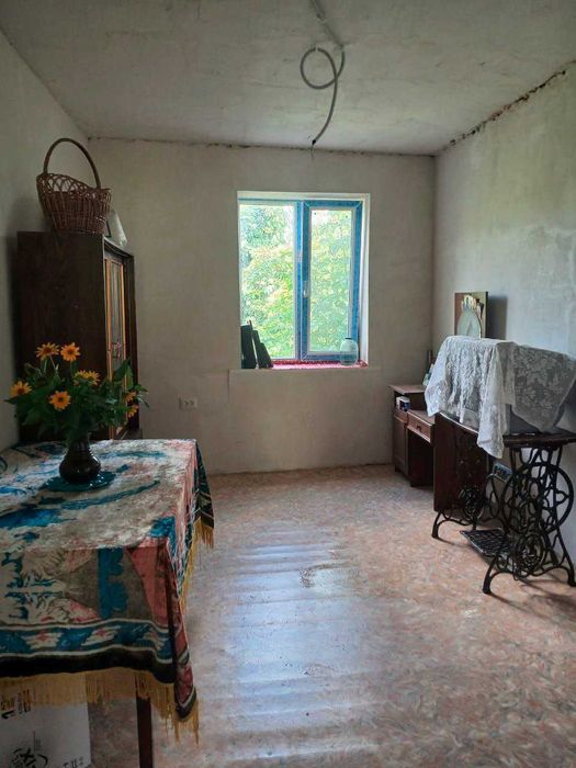 Терміновий продаж. Продам будинок капітальний в Дергачах