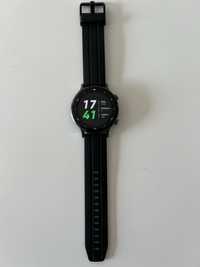 Smartwatch realme watch s