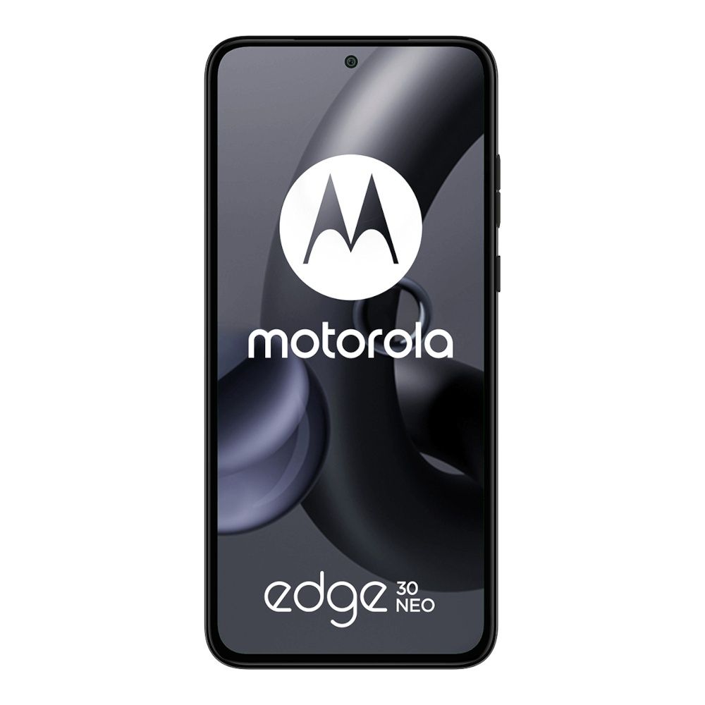 Motorola Edge 30 Neo JAK NOWA