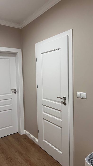 Farba Flügger Flutex Pro – 5 litrów