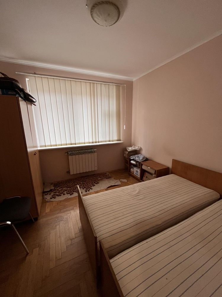 Терміновий Продаж будинку в Східниці ціна 114000$