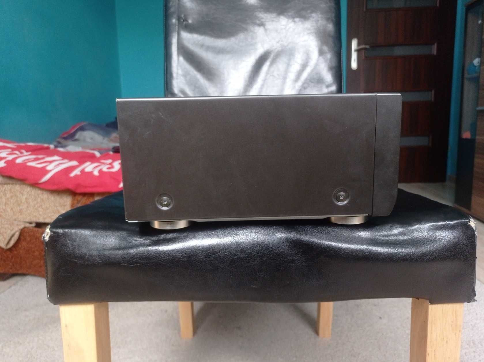 Amplituner Technics SA-EX100 2.0