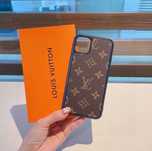 Etui na telefon  Louis Vuitton 807028