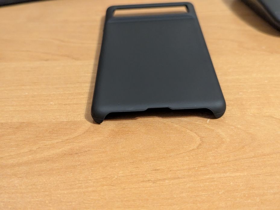 Чохол Google pixel 7