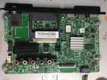 main board samsung bn94-0732...a