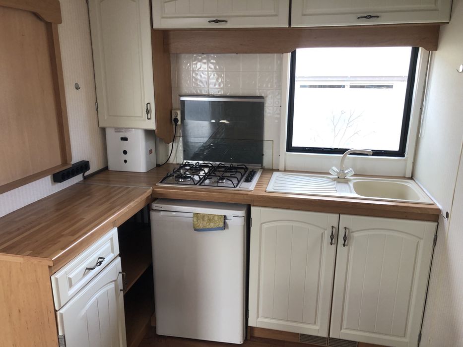 WYPRZEDAŻ domek angielski drewniany altana holenderski kontener 45 szt