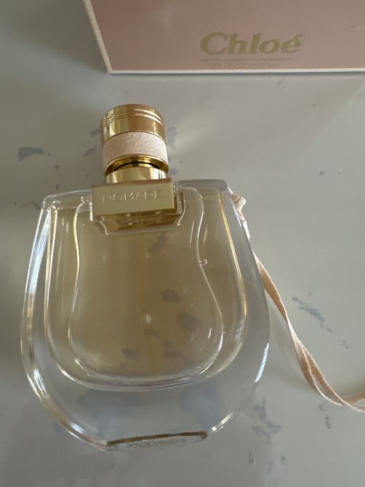 NOMADE Chloe 75 ml