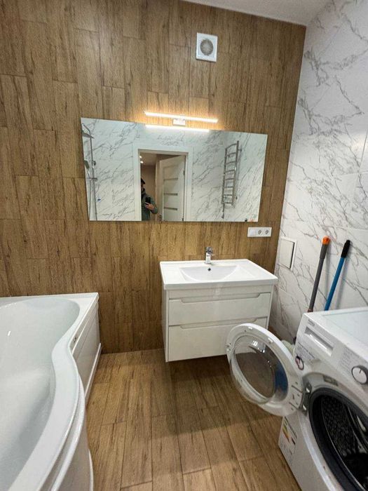 Супер пропозиція! 2-к квартира в найкращому  ЖК Софія Резиденс