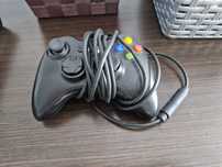 Comando xbox para pc