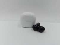 Słuchawki dokanałowe SAMSUNG GALAXY BUDS 2
od Loombard Jarocin