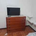Quarto por Arrendar  Pedroso