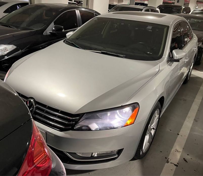 Авто для сімї яка любить додорожувати