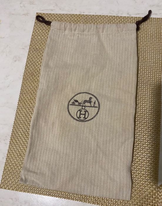 Пильники Louis Vuitton, Hermes,Marc Jacobs,Chanel