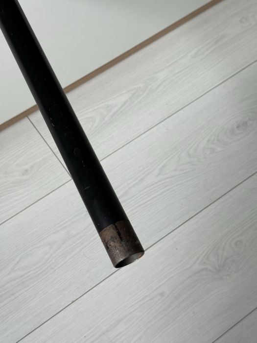 Руль Striker 665/545mm,EthicTILT,Proto,Wise,North,трюковий самокат