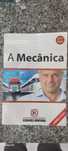 livro mecânica    categorias c+d